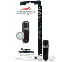 https://dreamlove.gesio.be/productos/imagenes/img_51685_26aa7513538fa7c959f664ae360bf0f3_1.jpg
