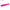 NALONE - DIXIE POTENTE VIBRATORE ROSA