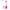 NALONE - SWEETIE TELECOMANDO ROSA