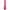 NALONE - VIBRATORE TOUCH SYSTEM ROSA