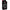 PDX ELITE - STIMOLATORE VIBRANTE PER IL PENE