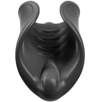 PDX ELITE - STIMOLATORE VIBRANTE PER IL PENE