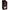 PDX ELITE - MASTURBATORE MASCHILE DESIGN BOCCA