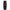 PDX ELITE - MASTURBATORE MASCHILE MOTO BATOR
