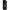 PDX ELITE - STIMOLATORE TEAZER POWER PUMP