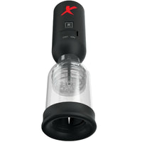 https://dreamlove.gesio.be/productos/imagenes/img_52443_a62726cab85627e182c871ebd878125b_1.jpg
