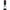 PDX ELITE - STIMOLATORE TEAZER POWER PUMP