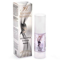 https://dreamlove.gesio.be/productos/imagenes/img_52622_1d716dec5e2ed1f643b4c69fd71a718d_1.jpg