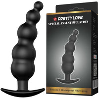 https://dreamlove.gesio.be/productos/imagenes/img_52638_b3469fa57c5971a45f91b78488e13a36_1.jpg