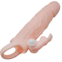 https://dreamlove.gesio.be/productos/imagenes/img_53187_8fd0113d6f8a8fcd270b3feecdc39c54_1.jpg