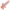 https://dreamlove.gesio.be/productos/imagenes/img_53209_c9a650c39d3262ae33cd63dc75149ee6_1.gif