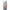DANCE - BRAVE MAN PENIS SLEEVE VIBRATORE ANALE E CLITORIDEO 16,5 CM NATURALE