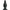 PRETTY LOVE - TAPPETINO ERGONOMICO IN SILICONE 15,4 CM