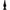 PRETTY LOVE - TAPPETINO ERGONOMICO IN SILICONE 14 CM
