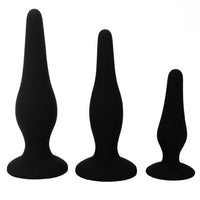 https://dreamlove.gesio.be/productos/imagenes/img_53313_9dca9971b9d8a71de6eb136cbe377ca9_1.jpg