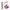 COVERME - UOVO TELECOMANDATO LAPI LILAC
