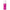EROS-ART - FEROWOMAN DEODORANTE INTIMO 75 ML