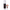 EROS-ART - SENSATION LUBRIFICANTE NATURALE FRAGOLE CON PANNA 50 ML