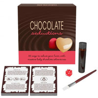 https://dreamlove.gesio.be/productos/imagenes/img_53944_cb0c7931cb4fb1de57a946de8419d8ba_1.jpeg