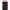 PDX ELITE - Masturbatore vibrante con effetto compressione