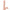 BASIX - RUBBER WORKS PENE 16 CM NATURALE