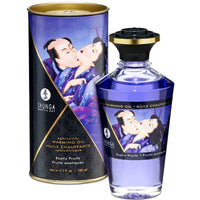https://dreamlove.gesio.be/productos/imagenes/img_54966_0a55f8d6710b12723cc518feeffa3a80_1.jpg