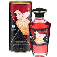 https://dreamlove.gesio.be/productos/imagenes/img_54970_118f2eaf1119ac08efcf3b96d544c2b9_1.jpg