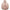 DANCE - PASSION LADY MASTURBATORE VAGINA 3D