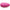 JE JOUE - VIBRATORE MASSAGGIATORE MIMI FUCSIA