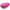 JE JOUE - MASSAGGIATORE MIMI SOFT FUCSIA