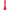JE JOUE - OOH BY SOSTITUZIONE DELLO STIMOLATORE CORAL