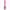 JE JOUE - OOH BY PINK SOSTITUZIONE DELLO STIMOLATORE