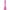JE JOUE - OOH BY PINK SOSTITUZIONE DELLO STIMOLATORE