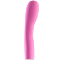 https://dreamlove.gesio.be/productos/imagenes/img_56226_9a8b7f5628764eee0887cb839014af7f_1.jpg
