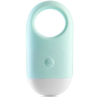 https://dreamlove.gesio.be/productos/imagenes/img_56228_628bd1e840fd8ccfc3f6dff14c5725b8_1.jpg