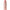 KING COCK - PENE REALISTICO CIPOLLE 23 CM