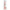 KING COCK - PENE CON TESTICOLI 35,6 CM COLORE NATURALE