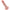 KING COCK - PENE REALISTICO 14 CM COLORE NATURALE