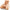EXTREME TOYZ - PIPEDREAMS BUSTO TORSO CON PENE FOTTIMI UOMO SCIOCCO!