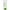 BIOGLIDE - LUBRIFICANTE NATURALE 150 ML