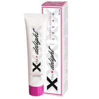 https://dreamlove.gesio.be/productos/imagenes/img_56711_90ab6638a6cbab5bdc5b05f7dad2a0c4_1.jpg