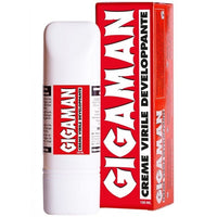 https://dreamlove.gesio.be/productos/imagenes/img_56713_c2dd9275183f2c003048872ebf702123_1.jpg