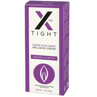 https://dreamlove.gesio.be/productos/imagenes/img_56714_90f4ab0a146ec7d4137783df72ee7c64_1.jpg