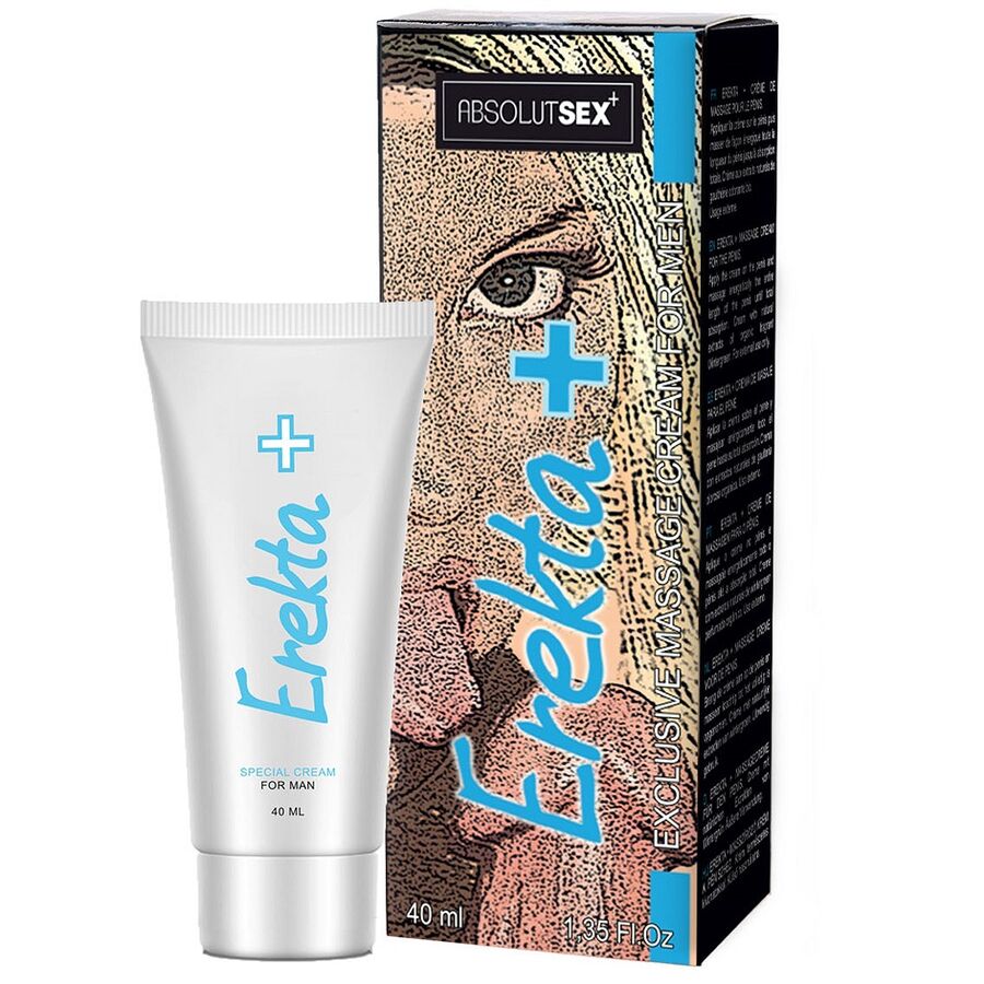https://dreamlove.gesio.be/productos/imagenes/img_56715_3c3d3ccde51146fdd3deabb58d64645a_1.jpg