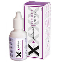 https://dreamlove.gesio.be/productos/imagenes/img_56717_716b003c7a1f0106159952aab254d283_1.jpg