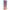 RUF - CREMA PER PENE XL 50ML