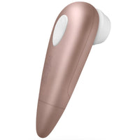 https://dreamlove.gesio.be/productos/imagenes/img_57619_9cf52f18c4ab5b566bbf0a189deb20bb_1.jpg