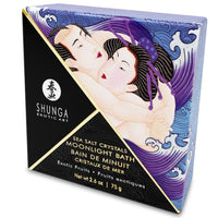 https://dreamlove.gesio.be/productos/imagenes/img_57634_71cd63060cf8c34bf8f769822f2f7bd1_1.jpg
