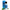 SECRETPLAY - LUBRIFICANTE ORGANICO OCEANICO 100ML