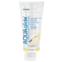 https://dreamlove.gesio.be/productos/imagenes/img_58071_9c4935142b708226a3aa6334425480ac_1.png